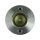 AS-PL SS5017 Magnetschalter, Starter