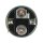 AS-PL SS5017 Magnetschalter, Starter