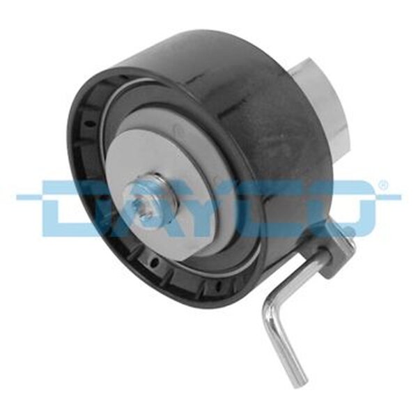 DAYCO ATB2558 Spannrolle, Zahnriemen