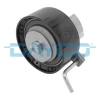 DAYCO ATB2558 Spannrolle, Zahnriemen