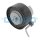 DAYCO ATB2558 Spannrolle, Zahnriemen