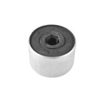 TEDGUM 00726013 Lagerung, Lenker