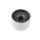 TEDGUM 00726013 Lagerung, Lenker