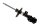 BILSTEIN 22-223951 Stoßdämpfer
