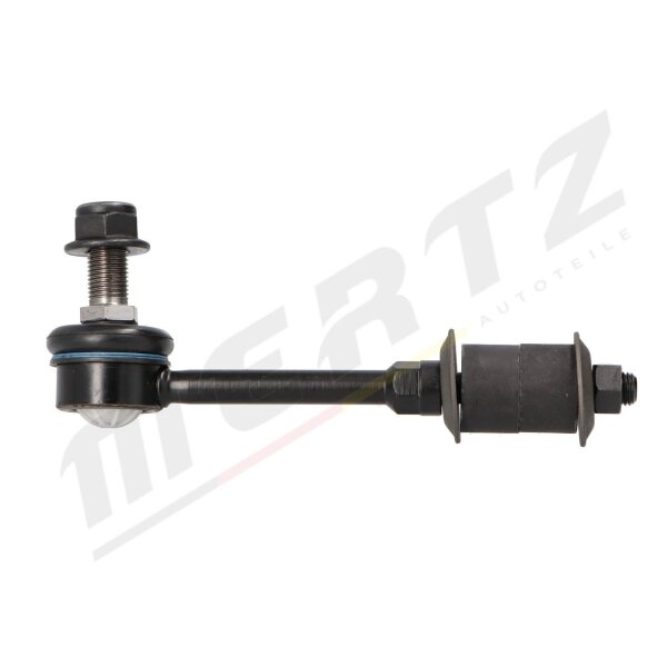 MERTZ M-S0661 Stange/Strebe, Stabilisator
