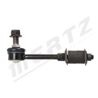 MERTZ M-S0661 Stange/Strebe, Stabilisator