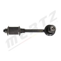MERTZ M-S0661 Stange/Strebe, Stabilisator