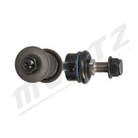 MERTZ M-S0661 Stange/Strebe, Stabilisator