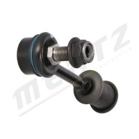 MERTZ M-S0661 Stange/Strebe, Stabilisator