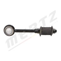 MERTZ M-S0661 Stange/Strebe, Stabilisator