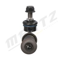 MERTZ M-S0661 Stange/Strebe, Stabilisator