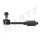 MERTZ M-S0661 Stange/Strebe, Stabilisator