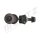MERTZ M-S0661 Stange/Strebe, Stabilisator