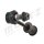 MERTZ M-S0661 Stange/Strebe, Stabilisator