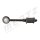 MERTZ M-S0661 Stange/Strebe, Stabilisator