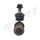 MERTZ M-S0661 Stange/Strebe, Stabilisator