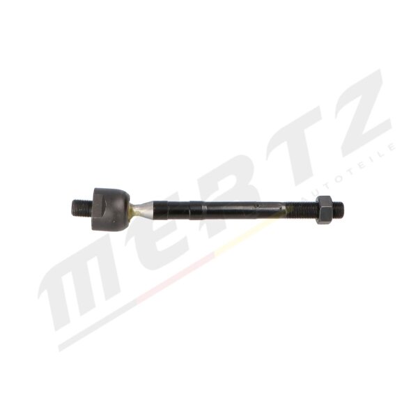 MERTZ M-S2015 Axialgelenk, Spurstange