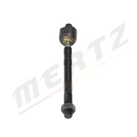 MERTZ M-S2015 Axialgelenk, Spurstange