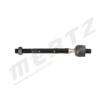 MERTZ M-S2015 Axialgelenk, Spurstange