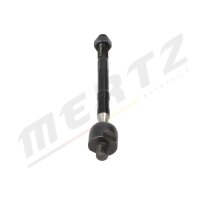 MERTZ M-S2015 Axialgelenk, Spurstange