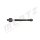 MERTZ M-S2015 Axialgelenk, Spurstange