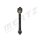MERTZ M-S2015 Axialgelenk, Spurstange