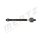 MERTZ M-S2015 Axialgelenk, Spurstange