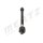 MERTZ M-S2015 Axialgelenk, Spurstange