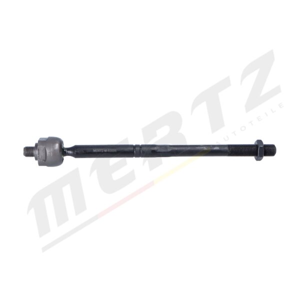 MERTZ M-S2025 Axialgelenk, Spurstange