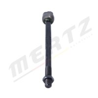 MERTZ M-S2025 Axialgelenk, Spurstange