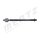 MERTZ M-S2025 Axialgelenk, Spurstange