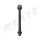 MERTZ M-S2025 Axialgelenk, Spurstange