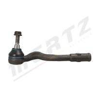 MERTZ M-S2037 Spurstangenkopf