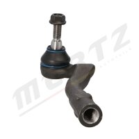 MERTZ M-S2037 Spurstangenkopf