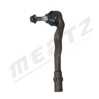 MERTZ M-S2037 Spurstangenkopf