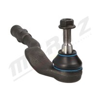 MERTZ M-S2037 Spurstangenkopf