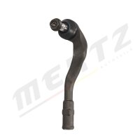 MERTZ M-S2037 Spurstangenkopf