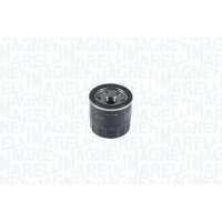 MAGNETI MARELLI 153071762453 Ölfilter