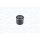 MAGNETI MARELLI 153071762453 Ölfilter