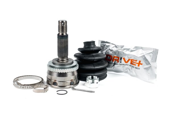 DR!VE+ DP2110.10.1571 Gelenksatz, Antriebswelle