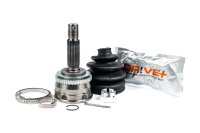DR!VE+ DP2110.10.1571 Gelenksatz, Antriebswelle