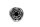 DR!VE+ DP2110.10.1571 Gelenksatz, Antriebswelle