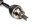 DR!VE+ DP2110.10.2515 Antriebswelle