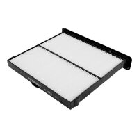 FILTRON K 1443 Filter, Innenraumluft