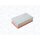 MAGNETI MARELLI 153071762671 Luftfilter