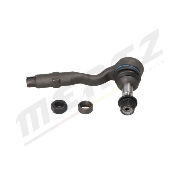 MERTZ M-S2509 Spurstangenkopf