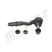 MERTZ M-S2509 Spurstangenkopf