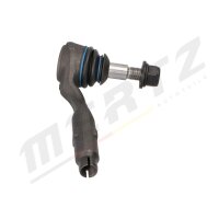 MERTZ M-S2509 Spurstangenkopf