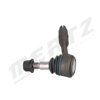 MERTZ M-S2509 Spurstangenkopf