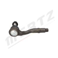 MERTZ M-S2509 Spurstangenkopf